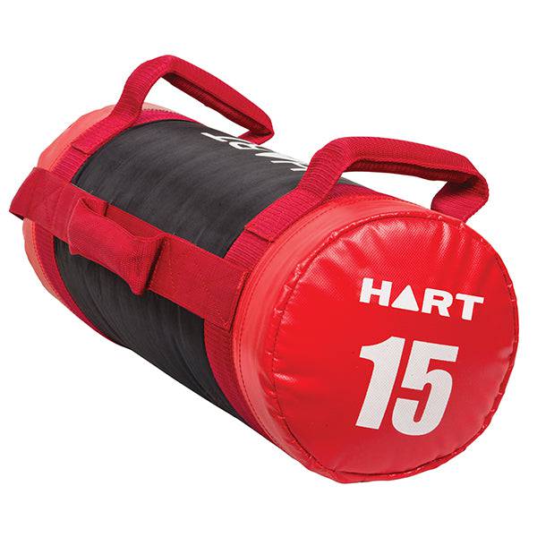 HART Power Bags - Image 12