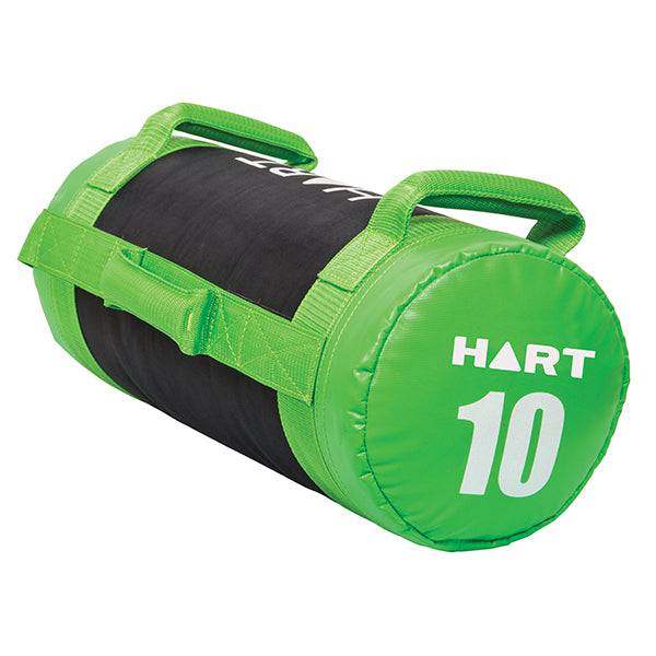 HART Power Bags - Image 13