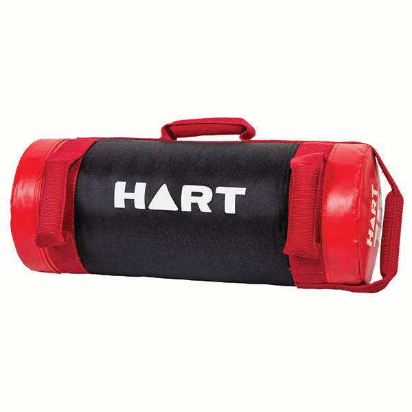 HART Power Bags - Image 14