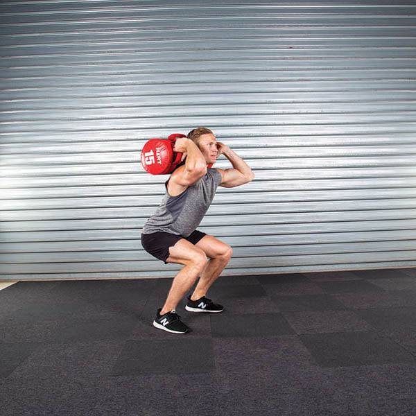 HART Power Bags - Image 15