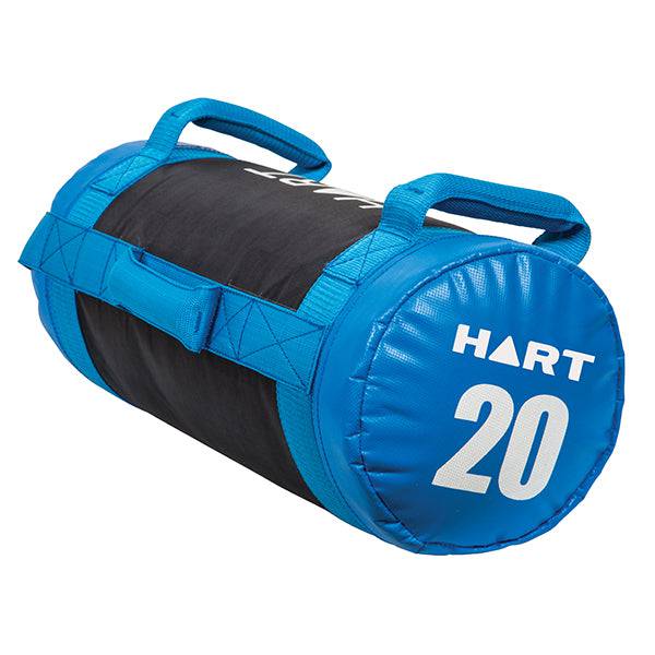 HART Power Bags - Image 16