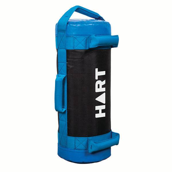 HART Power Bags - Image 17