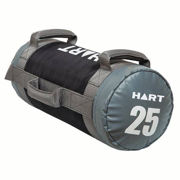HART Power Bags - Image 18