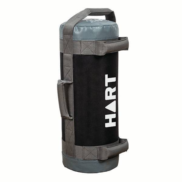HART Power Bags - Image 19