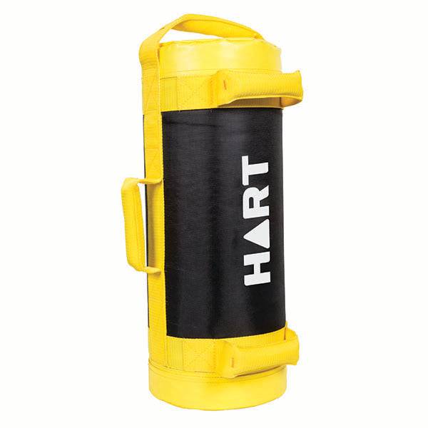 HART Power Bags - Image 2