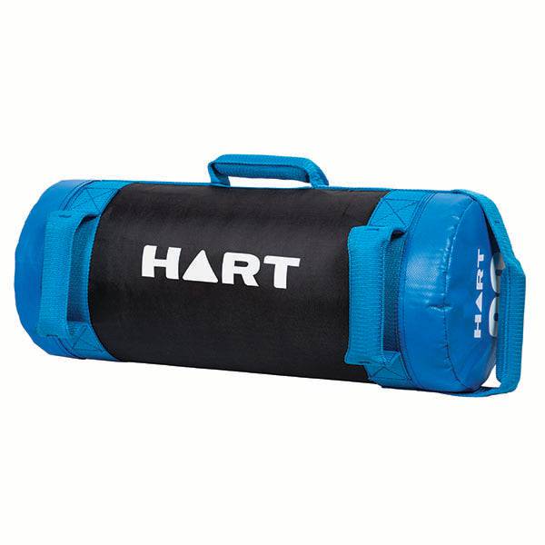 HART Power Bags - Image 20
