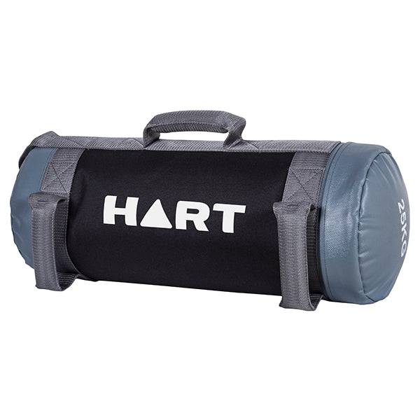 HART Power Bags - Image 21