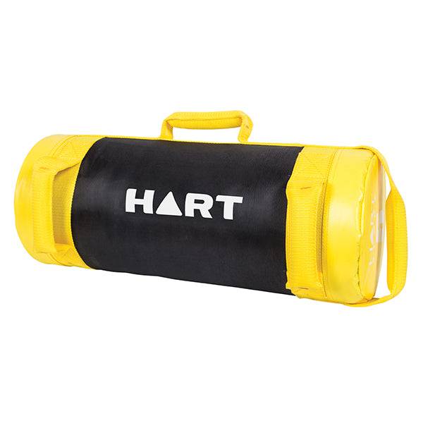 HART Power Bags - Image 3