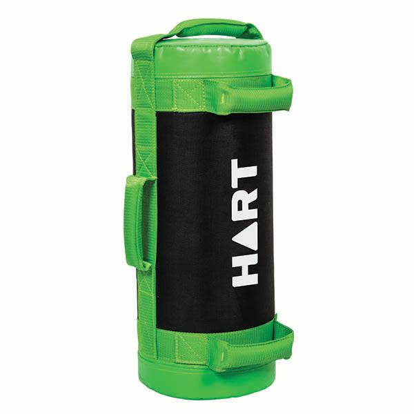 HART Power Bags - Image 5