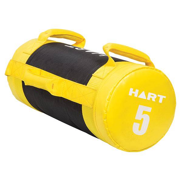 HART Power Bags - Image 7