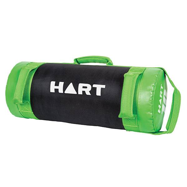 HART Power Bags - Image 9