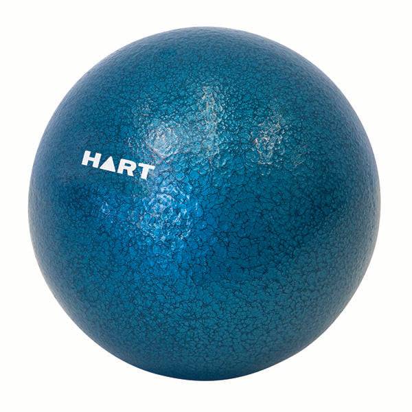 HART Practice Shot Puts - Image 10
