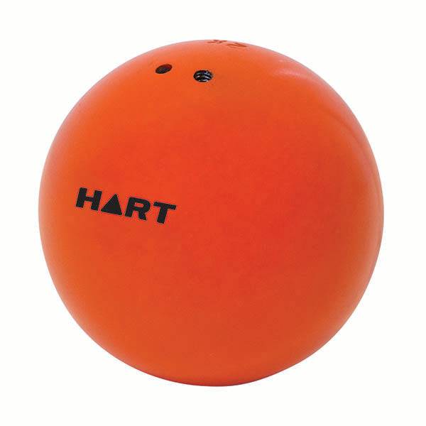 HART Practice Shot Puts - Image 6