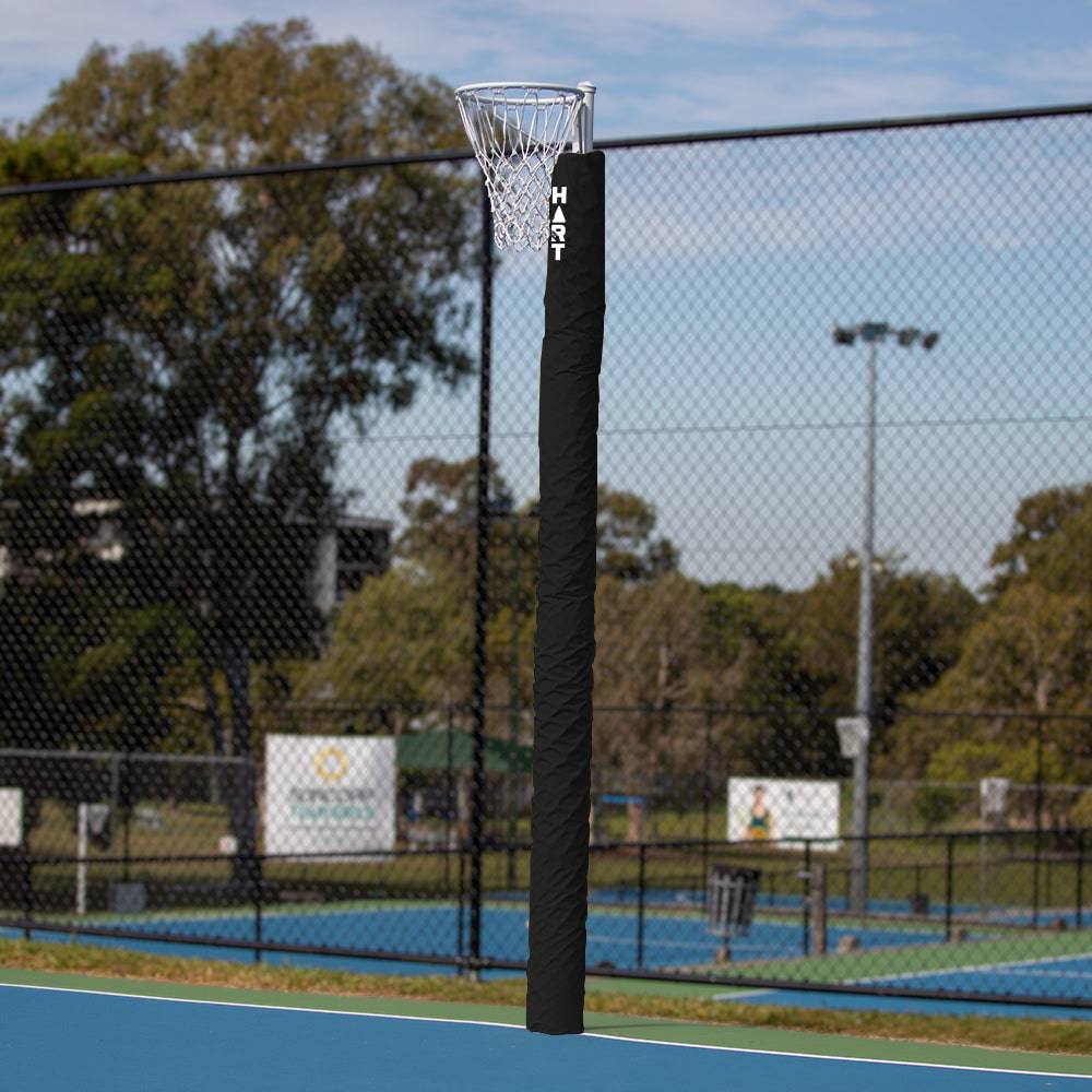 HART Premier Netball Post Pads (pair) - Image 23