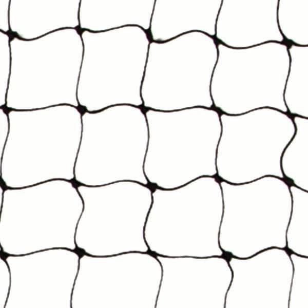 HART Pro Badminton Net - Image 3