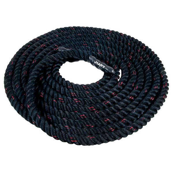 HART Pro Battling Rope
