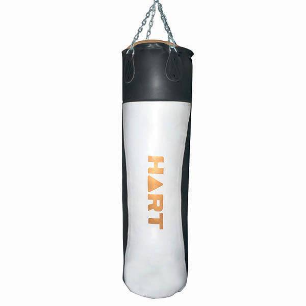 HART Pro Jumbo Punch Bag - Image 2