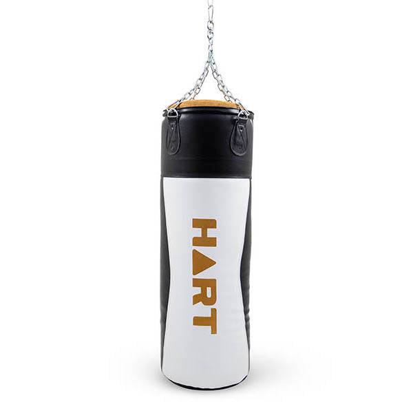HART Pro Jumbo Punch Bag - Image 3