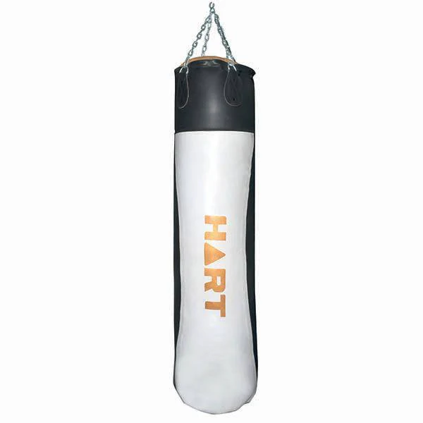 HART Pro Jumbo Punch Bag - Image 4