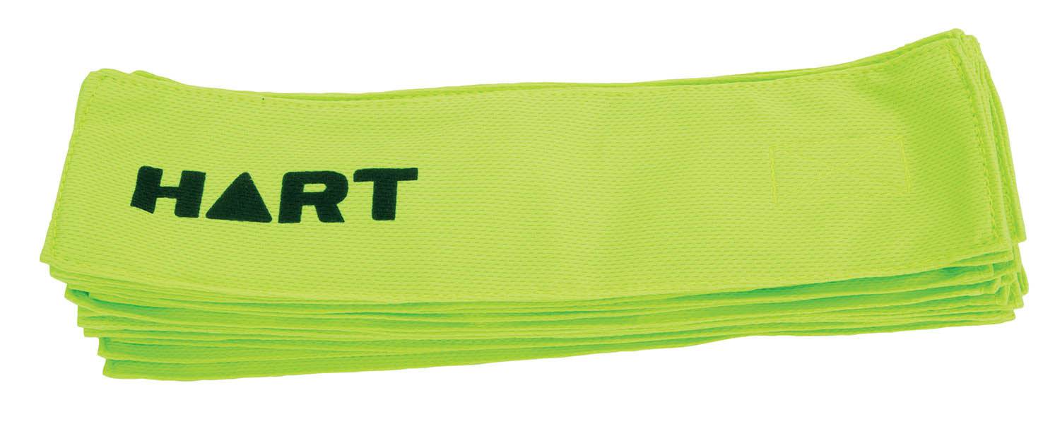 HART Pro Rippa Tag Pack - Image 3