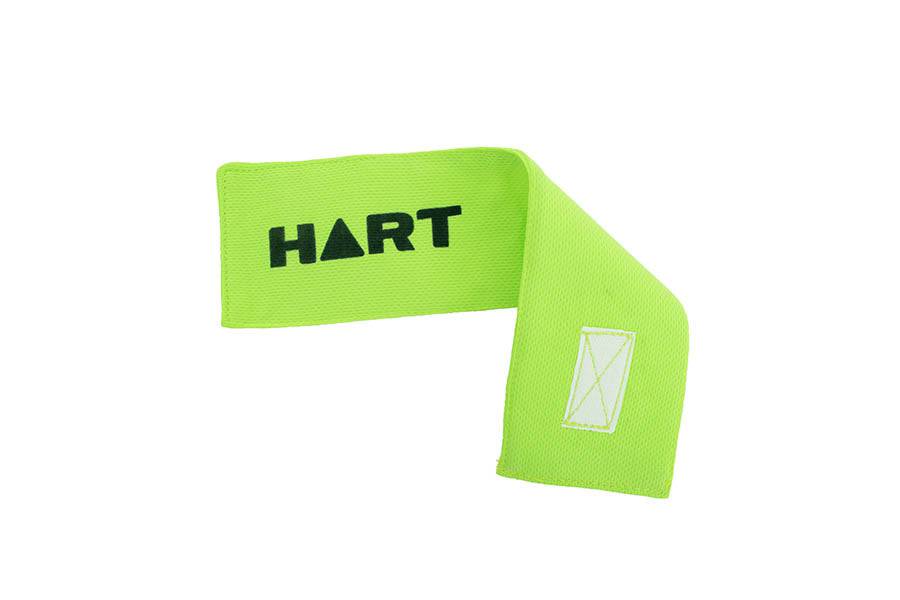HART Pro Rippa Tag Pack - Image 4