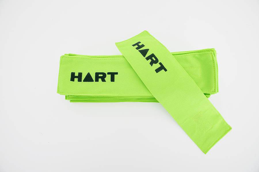 HART Pro Rippa Tag Pack - Image 5