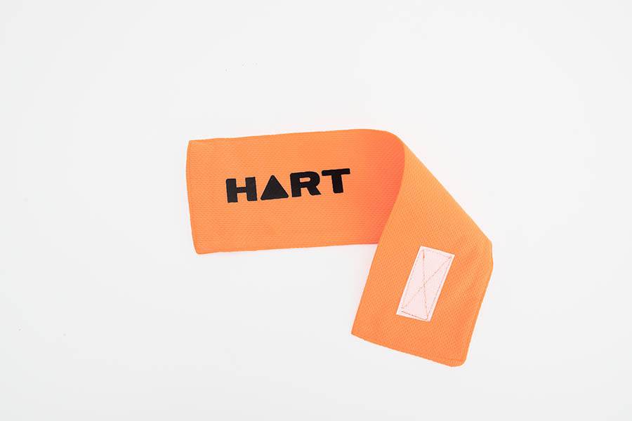 HART Pro Rippa Tag Pack - Image 6