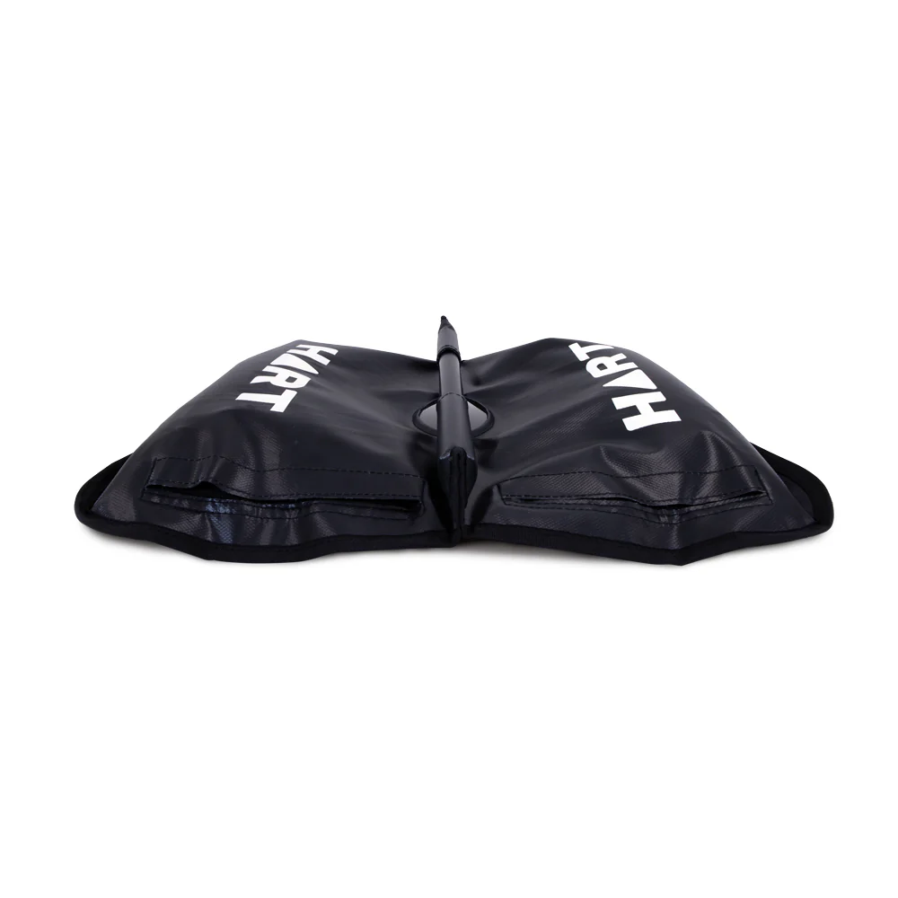 HART Pro Sand Bag - Image 2