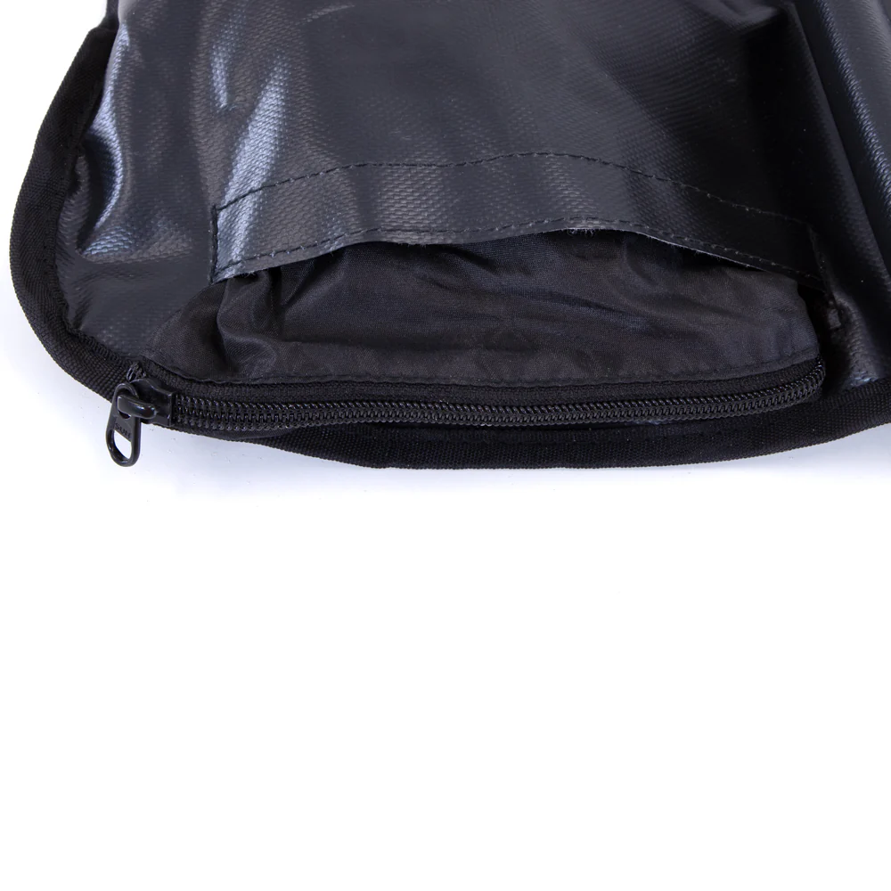 HART Pro Sand Bag - Image 3