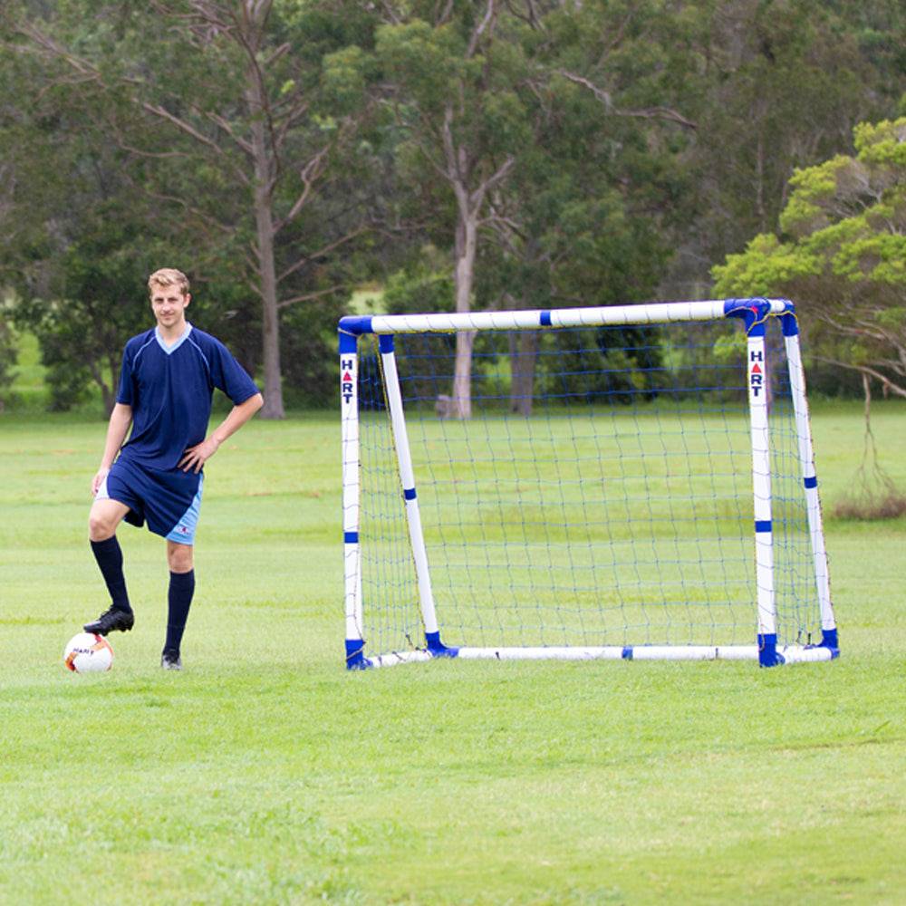 HART Pro Sports Goal - Image 3