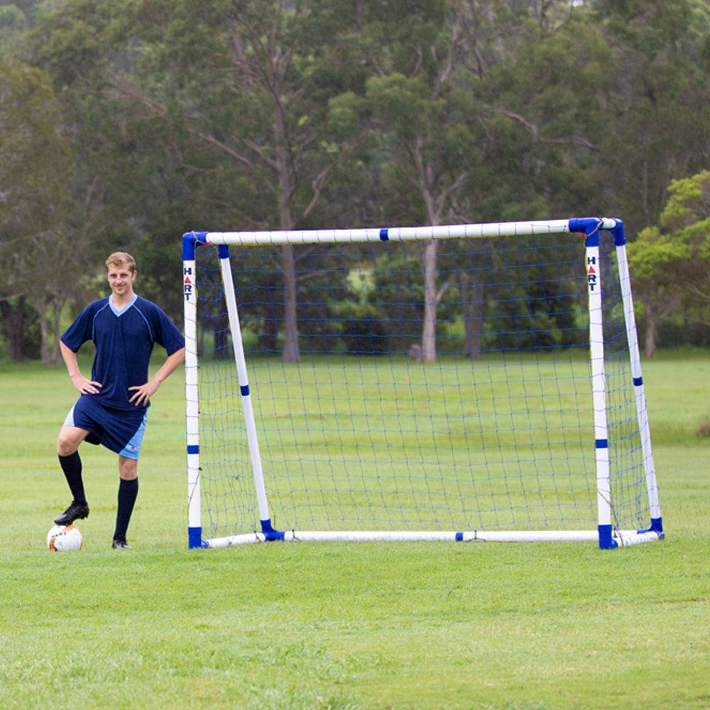 HART Pro Sports Goal - Image 4
