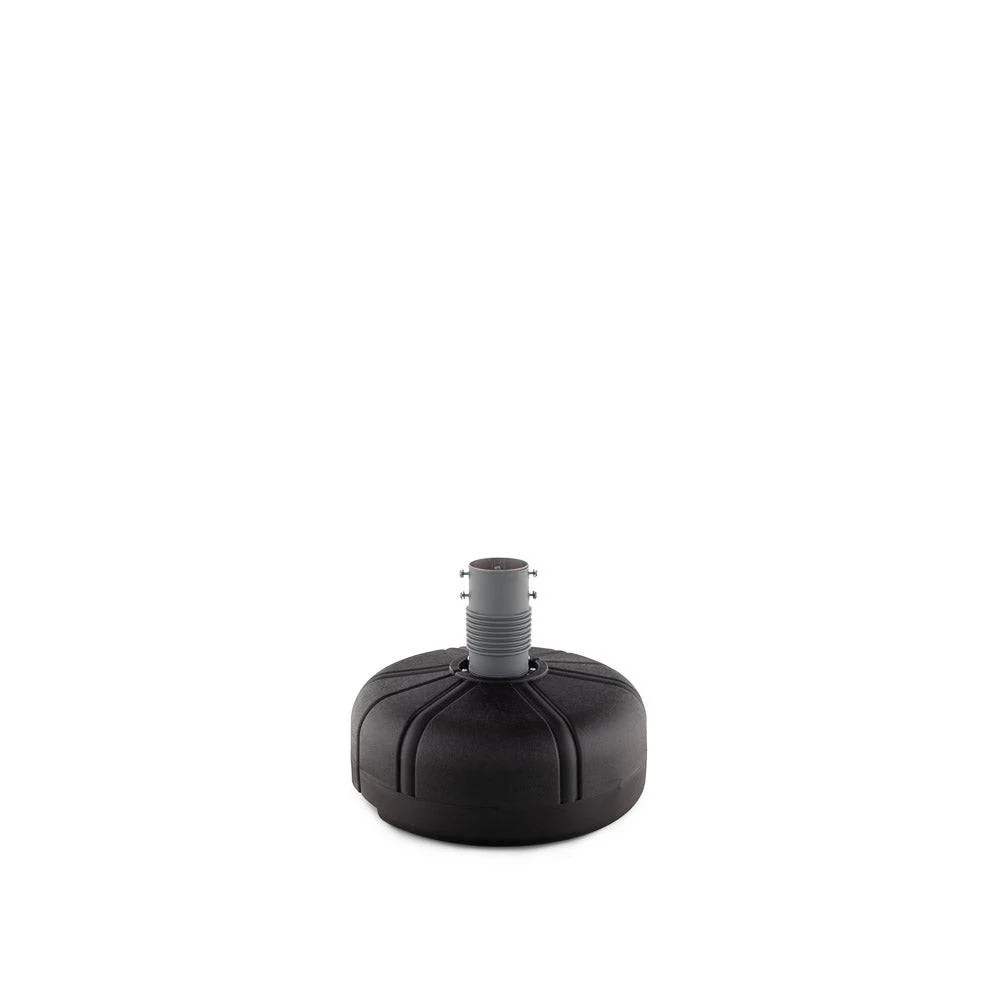 HART Punch Bag on Base - Image 4