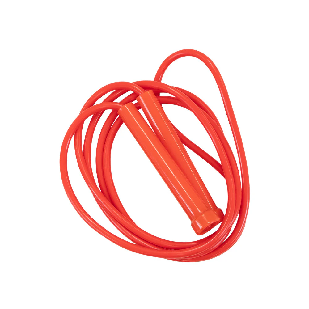 HART PVC Skipping Rope 2.1m