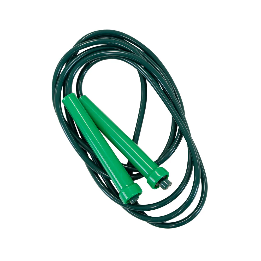 HART PVC Skipping Rope 2.1m - Image 2