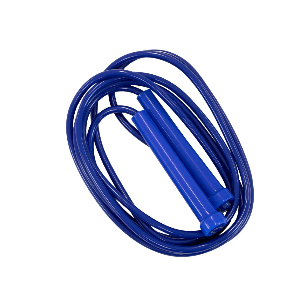 HART PVC Skipping Rope 2.1m - Image 3