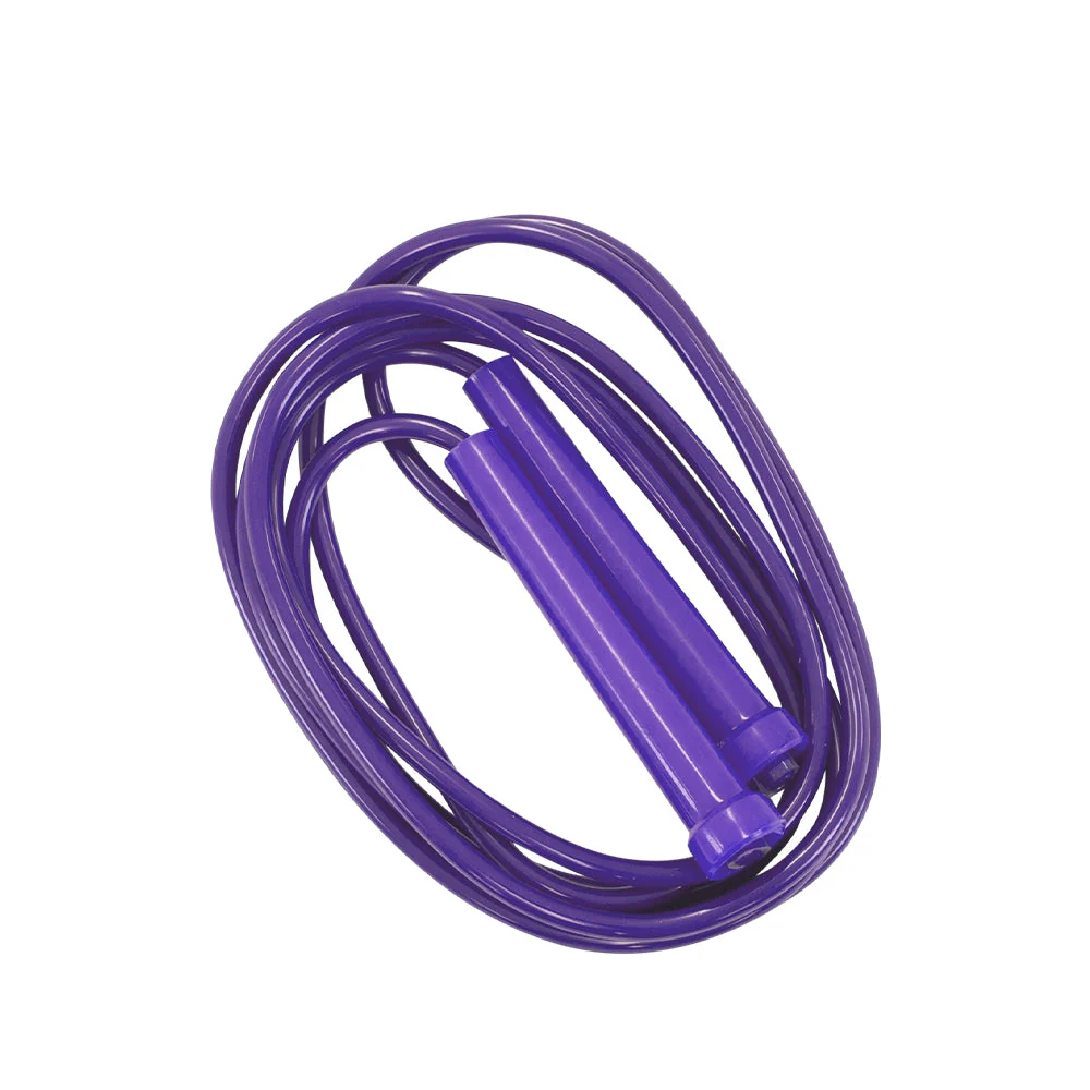 HART PVC Skipping Rope 2.1m - Image 4