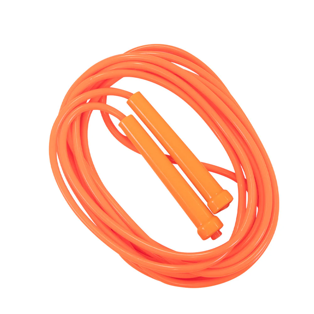 HART PVC Skipping Rope 2.1m - Image 5