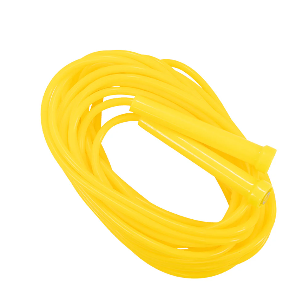 HART PVC Skipping Rope 2.1m - Image 6