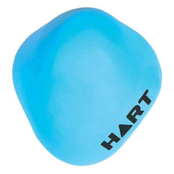 HART Pyramid Ball - Image 2