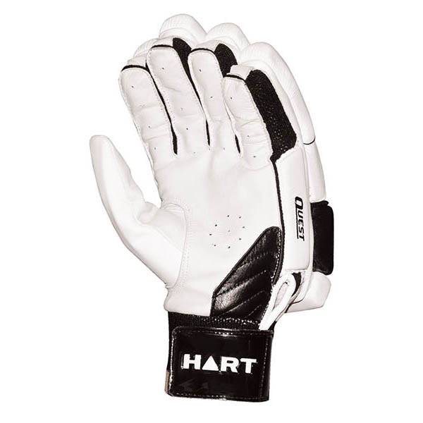 HART Quest Batting Gloves - Image 3