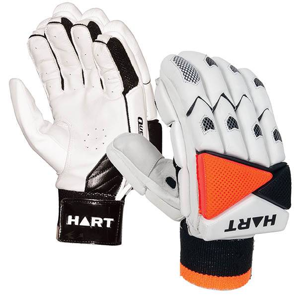 HART Quest Batting Gloves - Image 6