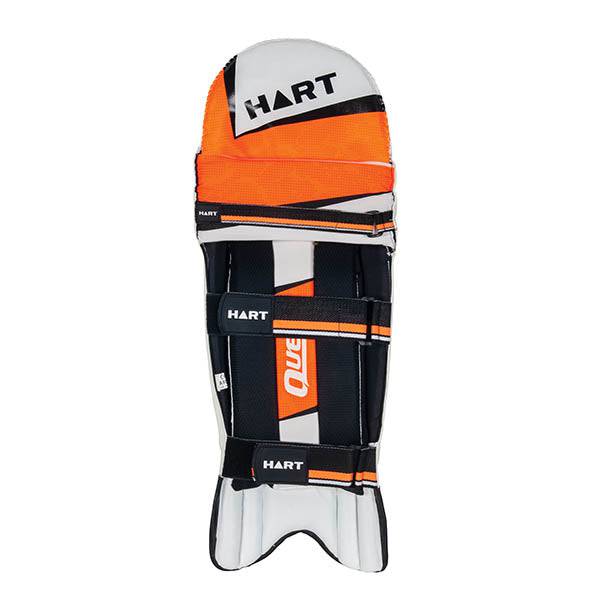 HART Quest Batting Pad - Image 2