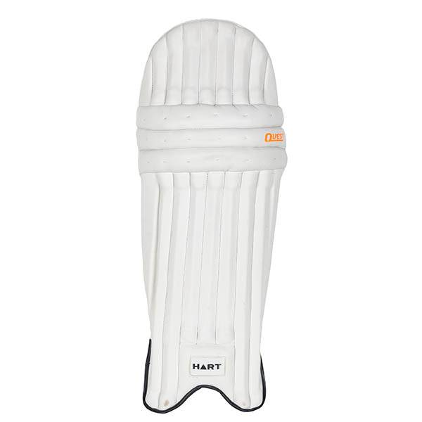 HART Quest Batting Pad - Image 3