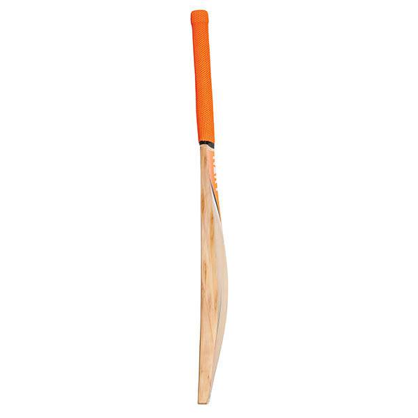 HART Quest Cricket Bat - Image 3