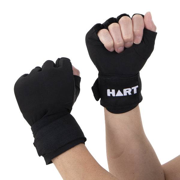 HART Quick Hand Wraps - Image 6