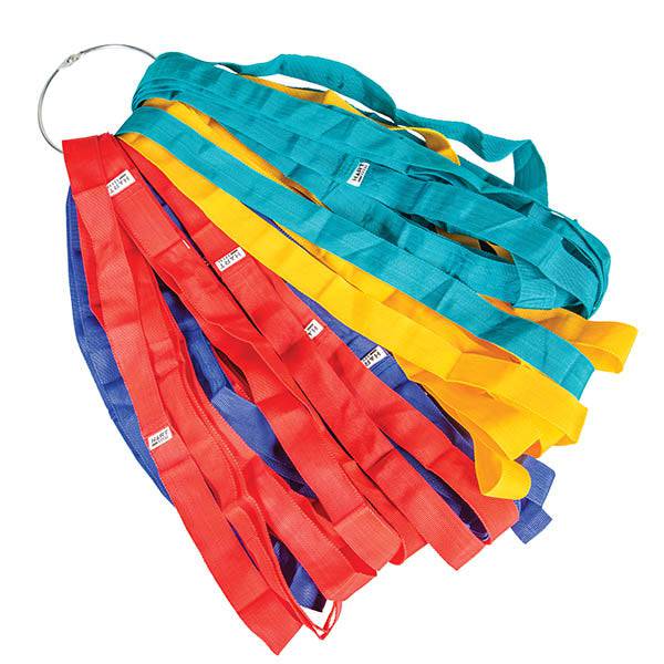 HART Quick Sash Set - Image 3
