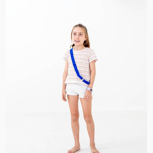HART Quick Sash Set - Image 5