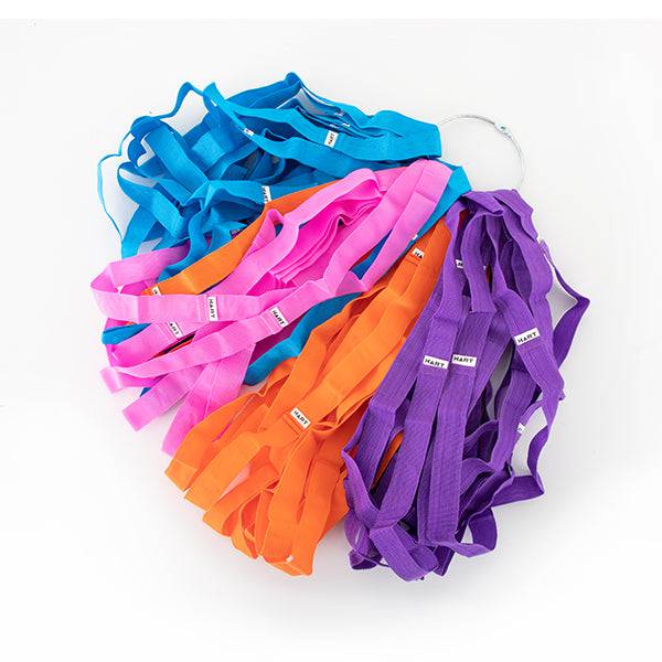 HART Quick Sash Set - Image 6