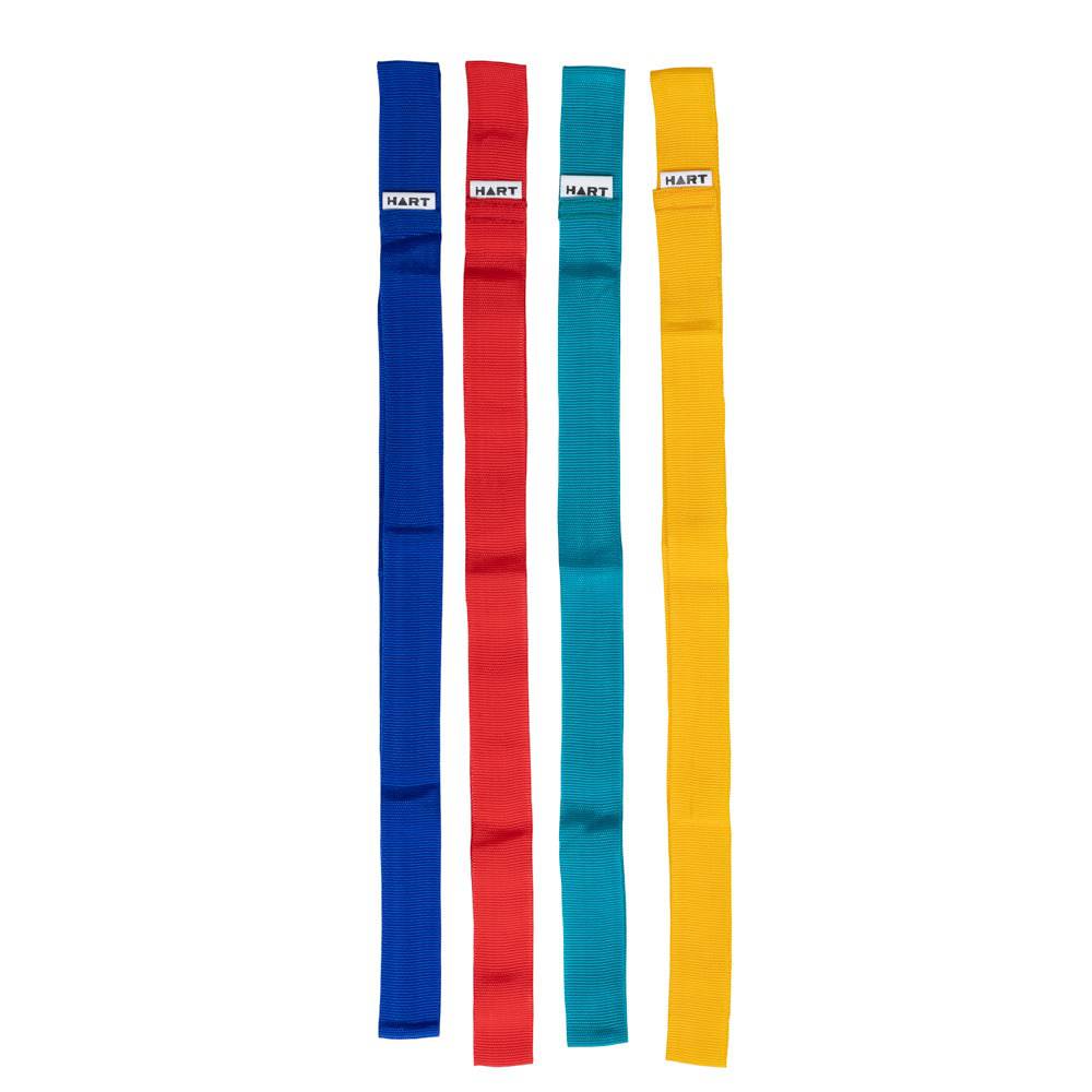 HART Quick Sash Set - Image 7