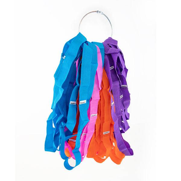 HART Quick Sash Set - Image 8